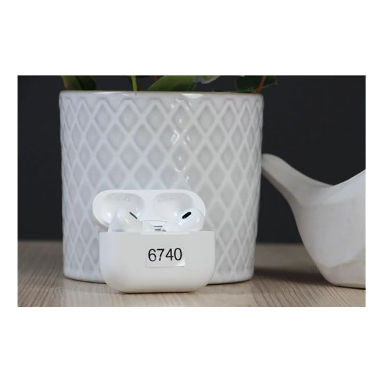 Használt Airpods Pro 2 US-6740