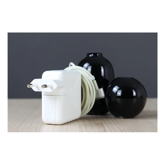 Használt 45W Magsafe 2 adapter US-6755