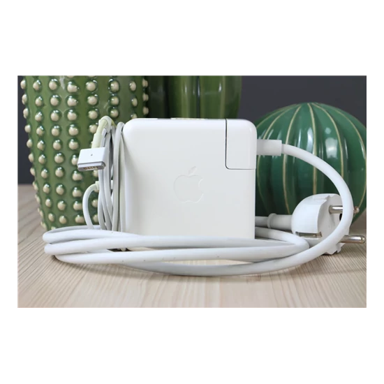 Használt 85W Magsafe 2 adapter US-6757
