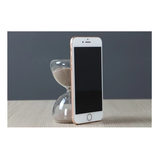 Használt Apple iPhone 8 64GB Gold B US-6889