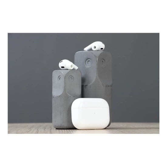 Használt Apple Airpods Pro 2 A US-6911