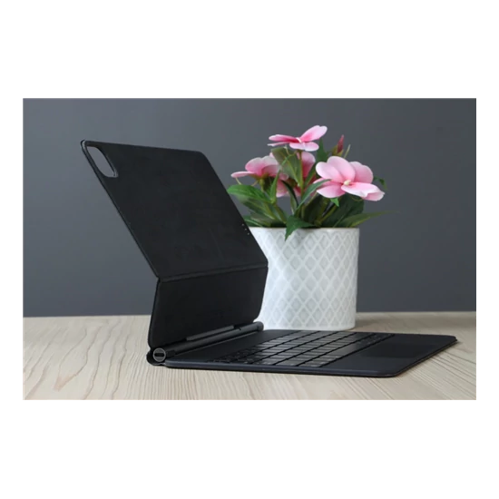 Használt Magic Keyboard USA C+ US-6939