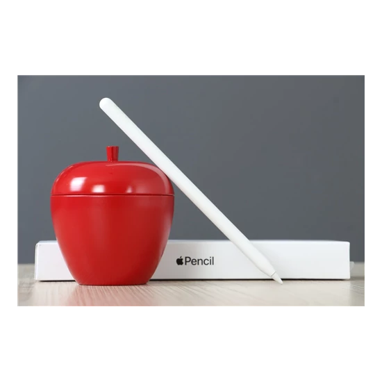 Használt Apple Pencil 2 A US-6962