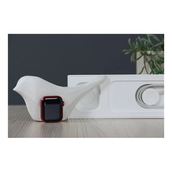 Használt Apple Watch Series 6 40mm Cellular B US-6979