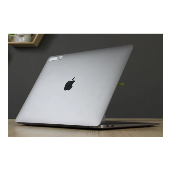 Használt Apple Macbook Air 13" 2019 256/ 8GB i5 HUN B US-7022