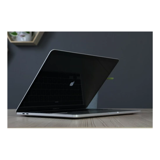 Használt Apple Macbook Pro 13" 2020 i5 512/ 16GB UK B US-7023