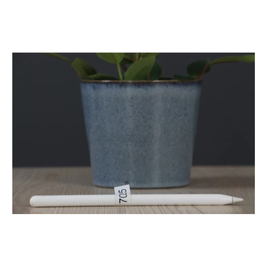 Használt Apple Pencil 2 B US-7025