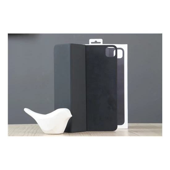 Használt Apple Smart Folio for iPad Pro 11" A US-7030