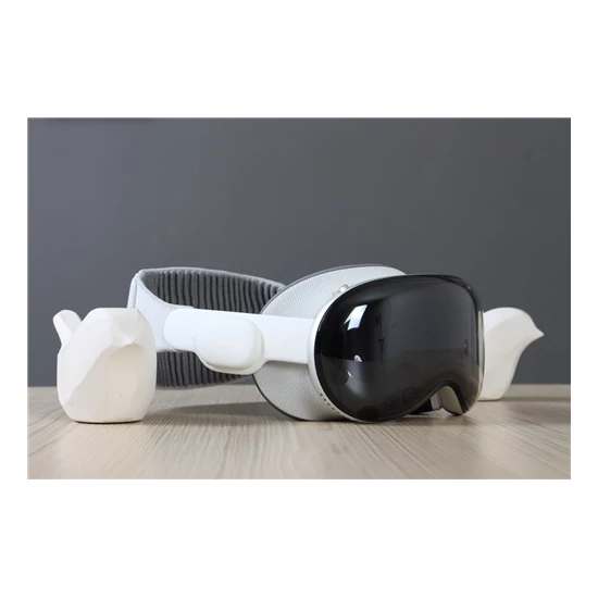 Használt Apple Vision Pro 512GB A+ US-7153
