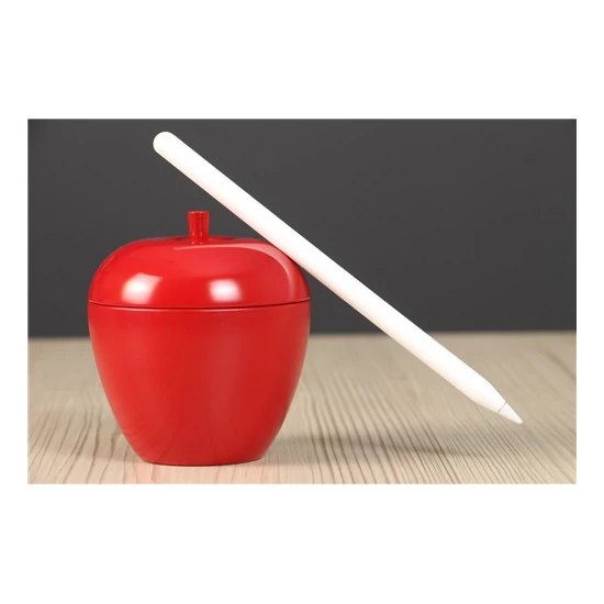 Használt Apple Pencil 2 B US-8387