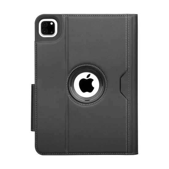 Targus VersaVu case for Apple iPad® Air 10.9” / iPad Pro 11”  2nd Gen Black 