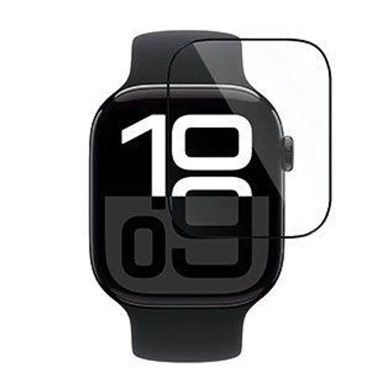 Apple Watch Series 10 46mm üvegfólia