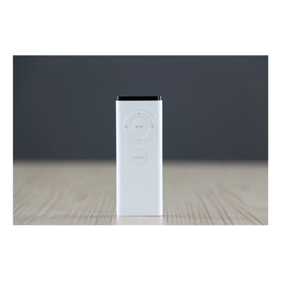 Használt Apple Remote A1156