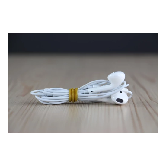 Újszerű Apple EarPods 3,5 mm-es jack csatlakozóval