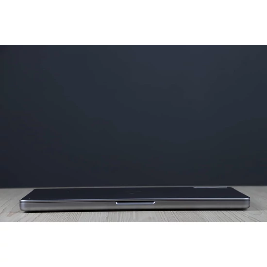 Újszerű MacBook Pro 14" M2 Max 1T/32 US-8329
