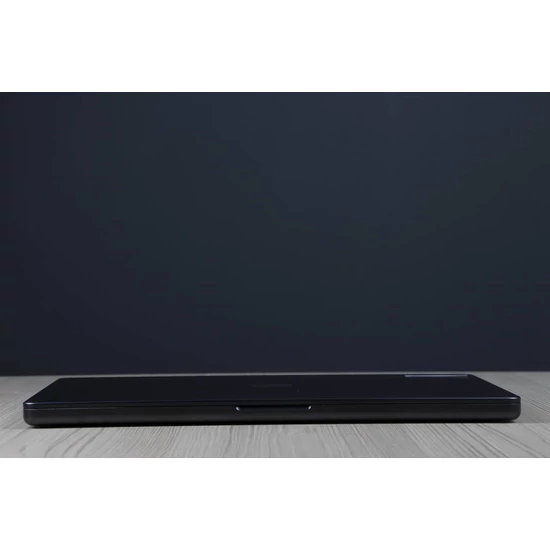 Újszerű MacBook Pro 16" M3 Pro 12C/18C 512/36 asztro fekete US-8330
