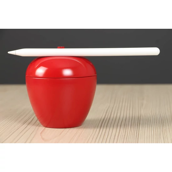 Használt Apple Pencil 2 B US-8387