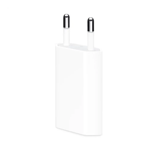 iPhone töltő adapter 5W