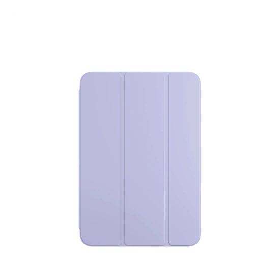 Apple Smart Folio for iPad mini (A17 Pro) - Light Violet