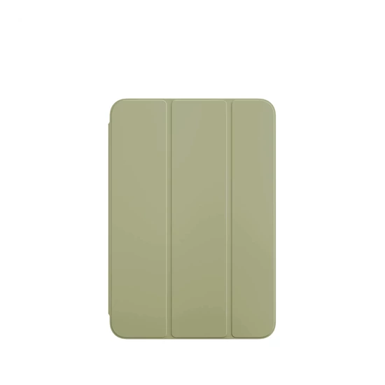 Apple Smart Folio for iPad mini (A17 Pro) - Sage