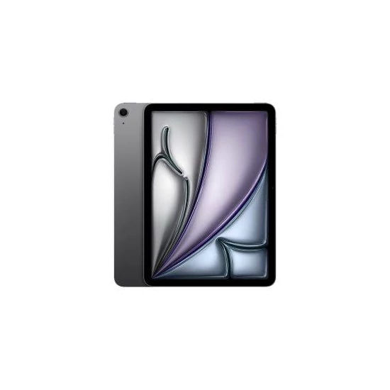 Apple 11-inch iPad Air (M3) Wi-Fi 128GB - Space Grey
