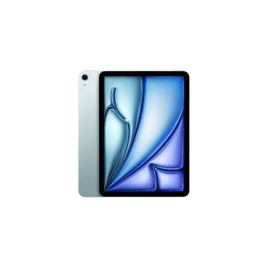 Apple 11-inch iPad Air (M3) Cellular 1TB - Blue