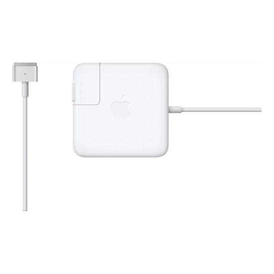 Apple MagSafe 2 Power Adapter - 60W