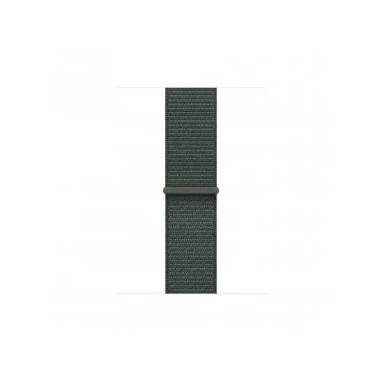Apple Watch 40mm Sport Loop: Sage Sport Loop (SEASONAL)