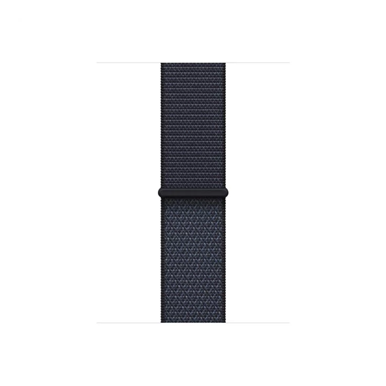 Apple Watch 42mm Loop:  Anchor Blue Sport Loop