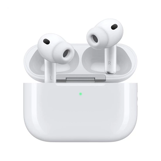 Apple AirPods Pro3 with MagSafe Case (USB-C)
