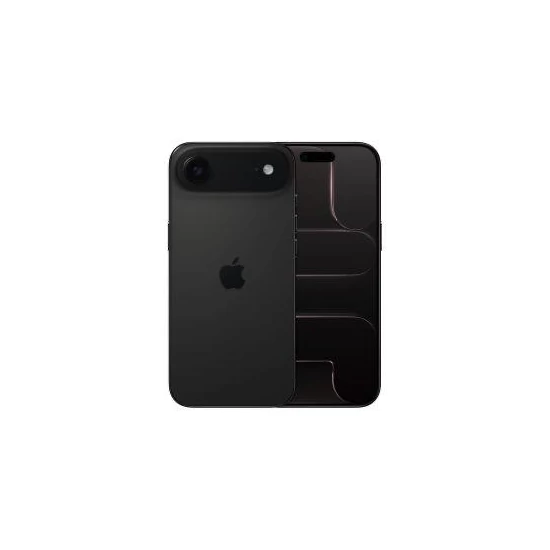 Apple iPhone Air 512GB Space Black