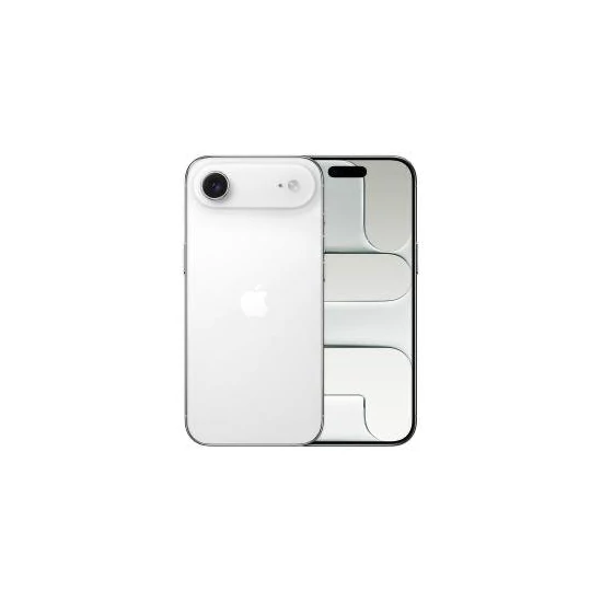 Apple iPhone Air 512GB Cloud White