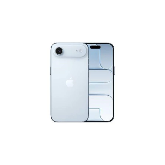 Apple iPhone Air 512GB Sky Blue