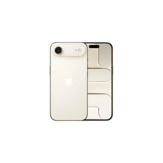 Apple iPhone Air 1TB Light Gold