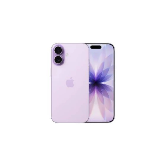Apple iPhone 17 512GB Lavender