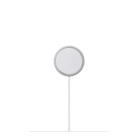 Apple MagSafe Charger (2 m)
