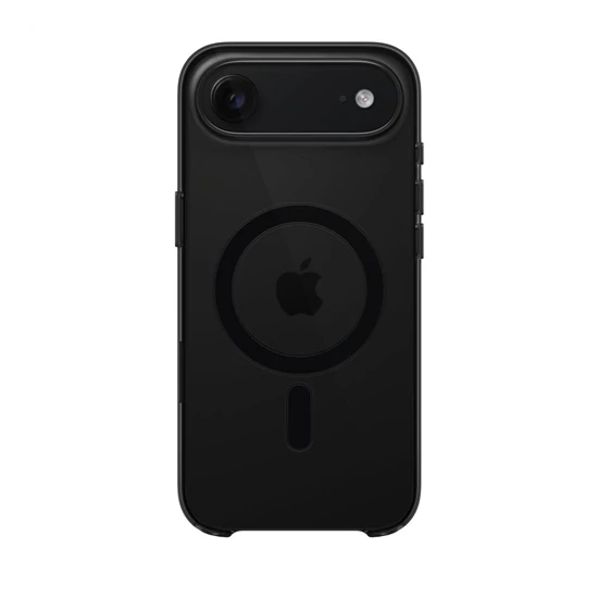 Apple iPhone Air Case with MagSafe – Shadow