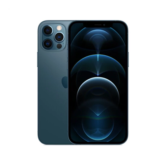 iPhone 12 Pro 128GB Pacific Blue