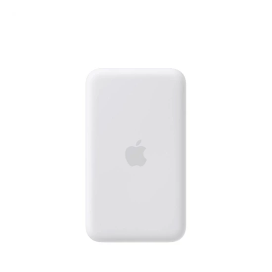 Apple iPhone Air MagSafe Battery