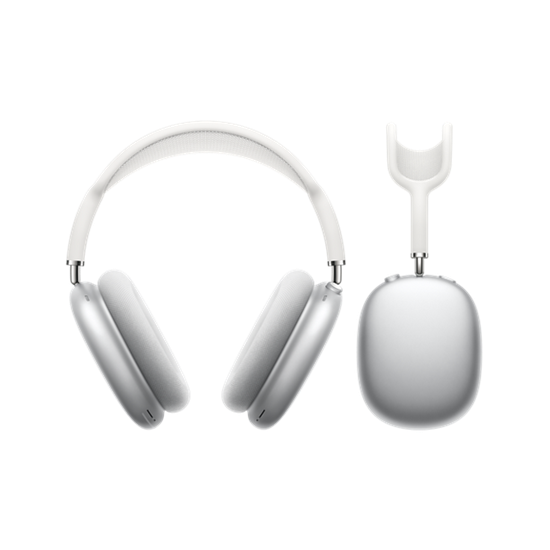 Apple AirPods Max - Silver