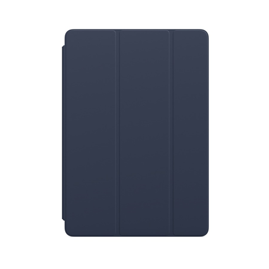 Apple Smart Cover for iPad (8th generation) - Deep Navy