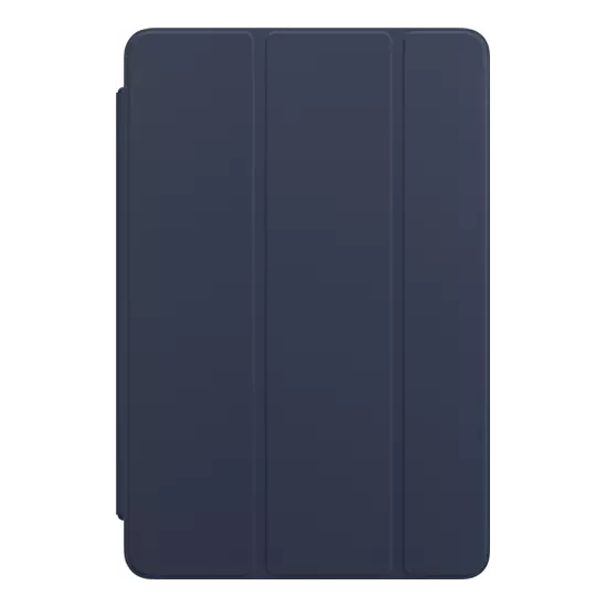 Apple iPad mini Apple Smart Cover - Deep Navy