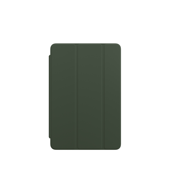 Apple iPad mini Apple Smart Cover - Cyprus Green