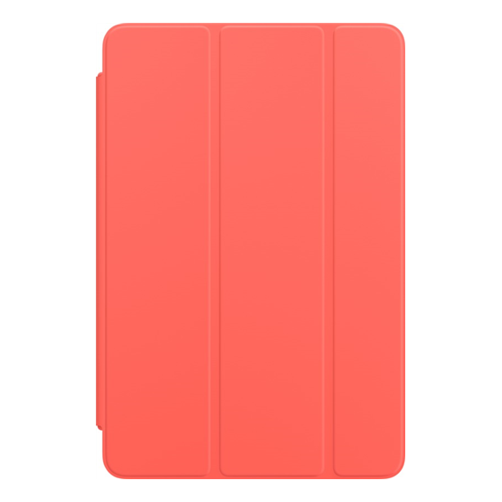 Apple iPad mini Apple Smart Cover - Pink Citrus