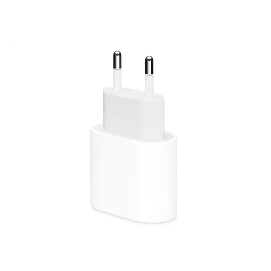 Apple 20W USB-C Power Adapter