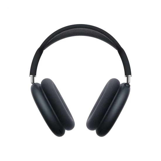Apple AirPods Max 2 - Midnight