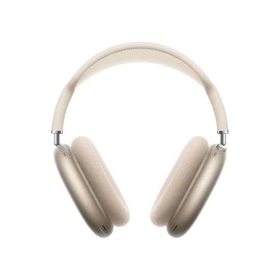 Apple AirPods Max 2 - Starlight