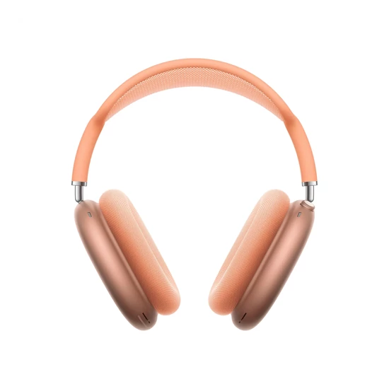 Apple AirPods Max 2 - Orange