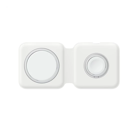 MagSafe Duo Charger