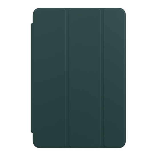 iPad mini Smart Cover - Mallard Green